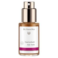 Dr. Hauschka Hair Tonic